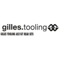 GILLES TOOLING